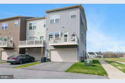 123 Swanson Creek Terrace, Laurel, MD 20708 - Photo 42