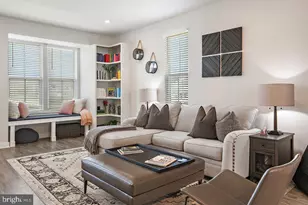 123 Swanson Crk Ter, Laurel, MD 20708 - Photo 12