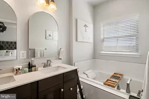 123 Swanson Crk Ter, Laurel, MD 20708 - Photo 30