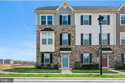 123 Swanson Creek Terrace, Laurel, MD 20708 - Photo 44