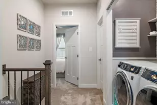 123 Swanson Crk Ter, Laurel, MD 20708 - Photo 36