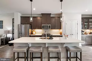 123 Swanson Crk Ter, Laurel, MD 20708 - Photo 16