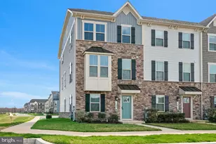 123 Swanson Crk Ter, Laurel, MD 20708 - Photo 8