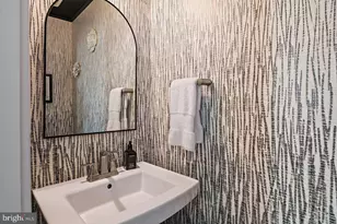123 Swanson Crk Ter, Laurel, MD 20708 - Photo 22