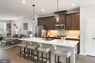 123 Swanson Crk Ter, Laurel, MD 20708 - Photo 4