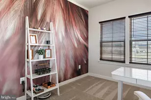 123 Swanson Crk Ter, Laurel, MD 20708 - Photo 34