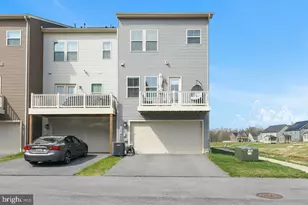 123 Swanson Crk Ter, Laurel, MD 20708 - Photo 42