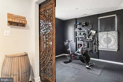 123 Swanson Creek Terrace, Laurel, MD 20708 - Photo 38