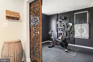 123 Swanson Crk Ter, Laurel, MD 20708 - Photo 38