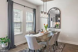 123 Swanson Crk Ter, Laurel, MD 20708 - Photo 20
