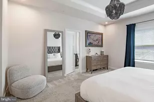 123 Swanson Crk Ter, Laurel, MD 20708 - Photo 28