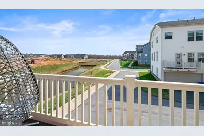 123 Swanson Creek Terrace, Laurel, MD 20708 - Photo 24