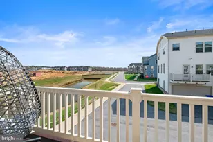 123 Swanson Crk Ter, Laurel, MD 20708 - Photo 24