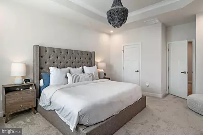 123 Swanson Creek Terrace, Laurel, MD 20708 - Photo 26