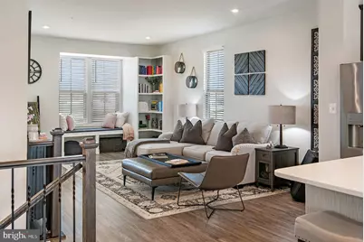 123 Swanson Creek Terrace, Laurel, MD 20708 - Photo 18