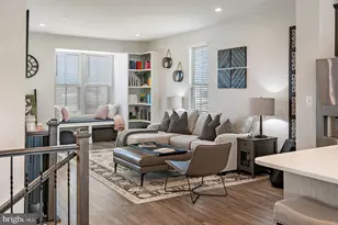 123 Swanson Crk Ter, Laurel, MD 20708 - Photo 18