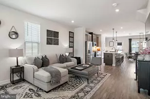 123 Swanson Crk Ter, Laurel, MD 20708 - Photo 10