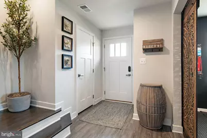 123 Swanson Creek Terrace, Laurel, MD 20708 - Photo 4