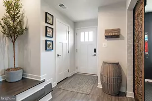 123 Swanson Crk Ter, Laurel, MD 20708 - Photo 4