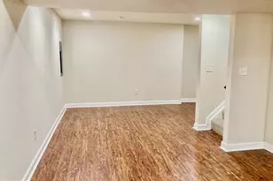 4312 Hatties Progress Dr, Bowie, MD 20720 - Photo 10