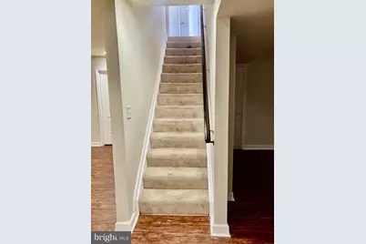 4312 Hatties Progress Drive, Bowie, MD 20720 - Photo 8