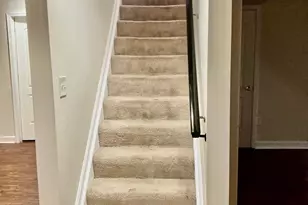 4312 Hatties Progress Dr, Bowie, MD 20720 - Photo 8