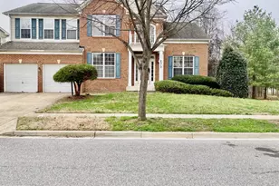 4312 Hatties Progress Dr, Bowie, MD 20720 - Photo 1