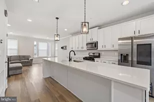 1076 Overlook Wy, Laurel, MD 20707 - Photo 8