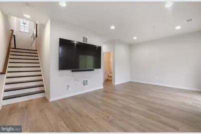 1076 Overlook Way, Laurel, MD 20707 - Photo 14
