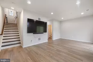 1076 Overlook Wy, Laurel, MD 20707 - Photo 14