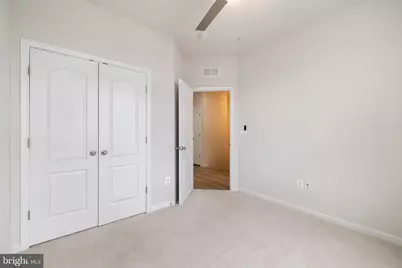 1076 Overlook Way, Laurel, MD 20707 - Photo 24