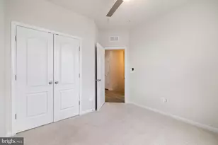 1076 Overlook Wy, Laurel, MD 20707 - Photo 24