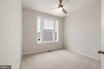1076 Overlook Way, Laurel, MD 20707 - Photo 28