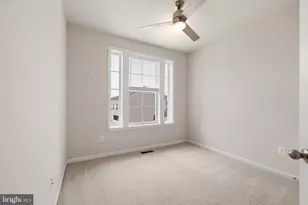 1076 Overlook Wy, Laurel, MD 20707 - Photo 28