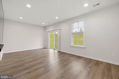 1076 Overlook Way, Laurel, MD 20707 - Photo 16