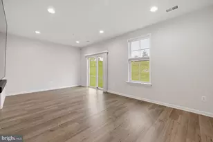 1076 Overlook Wy, Laurel, MD 20707 - Photo 16