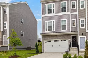1076 Overlook Wy, Laurel, MD 20707 - Photo 1