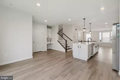 1076 Overlook Way, Laurel, MD 20707 - Photo 10