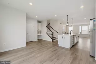 1076 Overlook Wy, Laurel, MD 20707 - Photo 10