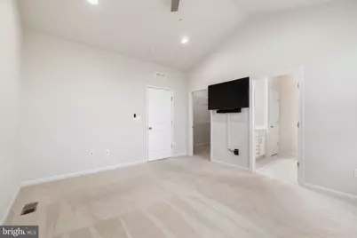 1076 Overlook Way, Laurel, MD 20707 - Photo 20