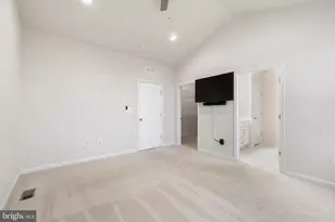 1076 Overlook Wy, Laurel, MD 20707 - Photo 20