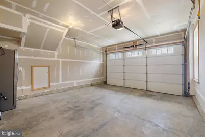 1076 Overlook Way, Laurel, MD 20707 - Photo 30