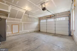 1076 Overlook Wy, Laurel, MD 20707 - Photo 30