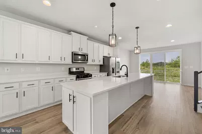 1076 Overlook Way, Laurel, MD 20707 - Photo 6