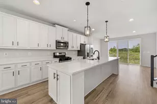 1076 Overlook Wy, Laurel, MD 20707 - Photo 6