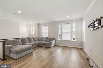 1076 Overlook Way, Laurel, MD 20707 - Photo 12