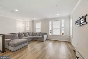 1076 Overlook Wy, Laurel, MD 20707 - Photo 12