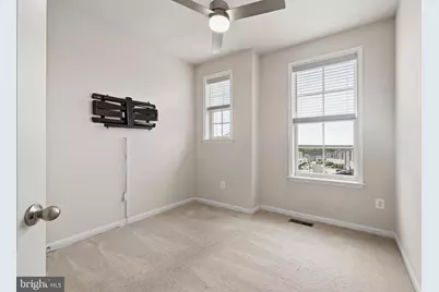 1076 Overlook Way, Laurel, MD 20707 - Photo 26