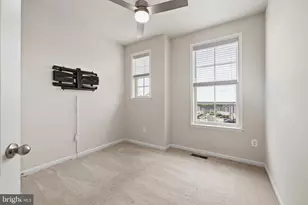 1076 Overlook Wy, Laurel, MD 20707 - Photo 26