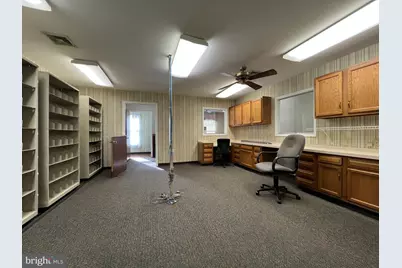 7500 Hanover Parkway #207, Greenbelt, MD 20770 - Photo 12